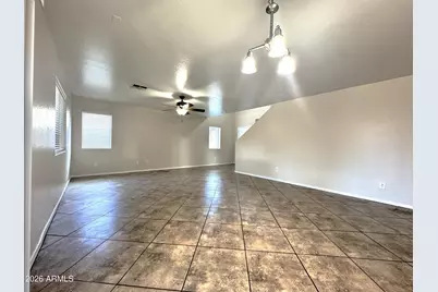 3304 S 80th Drive, Phoenix, AZ 85043 - Photo 5