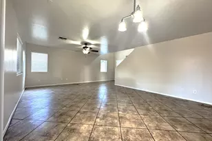 3304 S 80th Dr, Phoenix, AZ 85043 - Photo 5