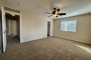 3304 S 80th Dr, Phoenix, AZ 85043 - Photo 33