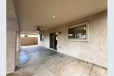 3304 S 80th Drive, Phoenix, AZ 85043 - Photo 49