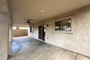 3304 S 80th Dr, Phoenix, AZ 85043 - Photo 49