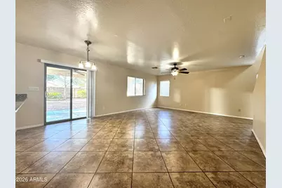 3304 S 80th Drive, Phoenix, AZ 85043 - Photo 9