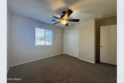 3304 S 80th Drive, Phoenix, AZ 85043 - Photo 27