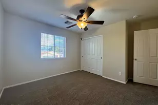 3304 S 80th Dr, Phoenix, AZ 85043 - Photo 27