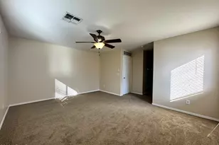 3304 S 80th Dr, Phoenix, AZ 85043 - Photo 45
