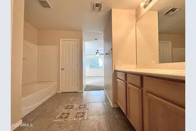 3304 S 80th Drive, Phoenix, AZ 85043 - Photo 39