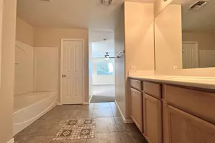 3304 S 80th Dr, Phoenix, AZ 85043 - Photo 39