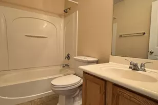 3304 S 80th Dr, Phoenix, AZ 85043 - Photo 29