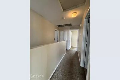 3304 S 80th Drive, Phoenix, AZ 85043 - Photo 37