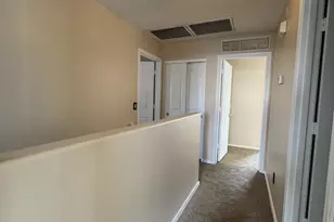 3304 S 80th Dr, Phoenix, AZ 85043 - Photo 37