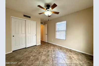 3304 S 80th Drive, Phoenix, AZ 85043 - Photo 21