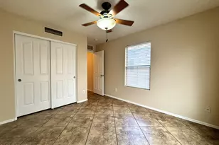 3304 S 80th Dr, Phoenix, AZ 85043 - Photo 21