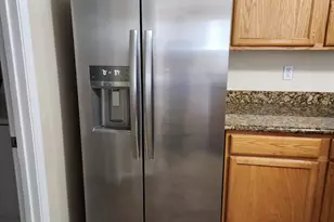 3304 S 80th Dr, Phoenix, AZ 85043 - Photo 13