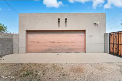 8437 E Thomas Road, Scottsdale, AZ 85251 - Photo 53