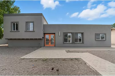 8437 E Thomas Road, Scottsdale, AZ 85251 - Photo 3