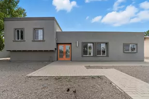 8437 E Thomas Rd, Scottsdale, AZ 85251 - Photo 3