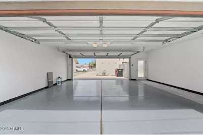 8437 E Thomas Road, Scottsdale, AZ 85251 - Photo 55