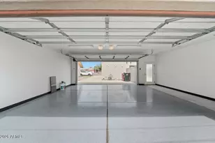 8437 E Thomas Rd, Scottsdale, AZ 85251 - Photo 55