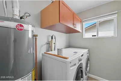 8437 E Thomas Road, Scottsdale, AZ 85251 - Photo 39