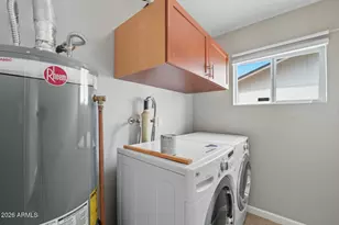 8437 E Thomas Rd, Scottsdale, AZ 85251 - Photo 39