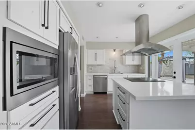 8437 E Thomas Road, Scottsdale, AZ 85251 - Photo 19