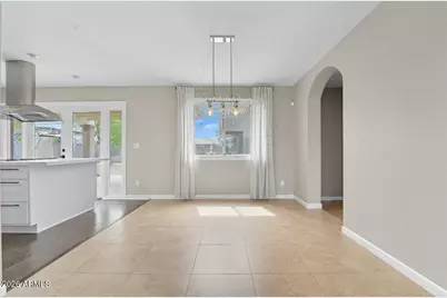 8437 E Thomas Road, Scottsdale, AZ 85251 - Photo 21