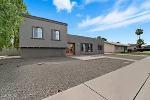 8437 E Thomas Rd, Scottsdale, AZ 85251 - Photo 5