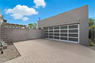 8437 E Thomas Rd, Scottsdale, AZ 85251 - Photo 49