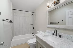 8437 E Thomas Rd, Scottsdale, AZ 85251 - Photo 27