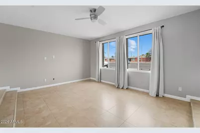 8437 E Thomas Road, Scottsdale, AZ 85251 - Photo 9