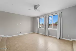 8437 E Thomas Rd, Scottsdale, AZ 85251 - Photo 9