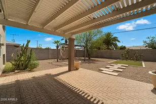 8437 E Thomas Rd, Scottsdale, AZ 85251 - Photo 41