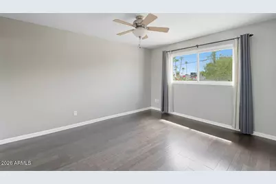 8437 E Thomas Road, Scottsdale, AZ 85251 - Photo 35