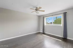 8437 E Thomas Rd, Scottsdale, AZ 85251 - Photo 35