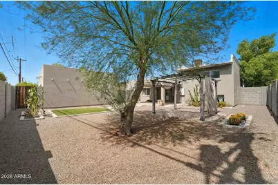 8437 E Thomas Road, Scottsdale, AZ 85251 - Photo 43