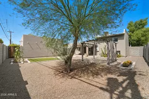 8437 E Thomas Rd, Scottsdale, AZ 85251 - Photo 43