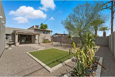 8437 E Thomas Road, Scottsdale, AZ 85251 - Photo 45