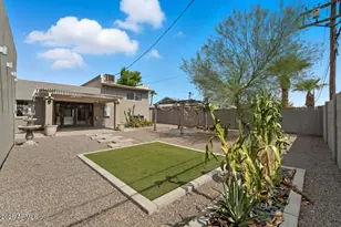 8437 E Thomas Rd, Scottsdale, AZ 85251 - Photo 45