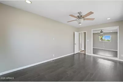 8437 E Thomas Road, Scottsdale, AZ 85251 - Photo 25