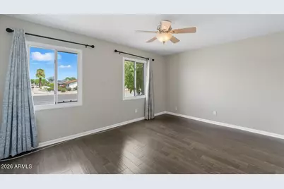 8437 E Thomas Road, Scottsdale, AZ 85251 - Photo 33