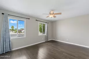 8437 E Thomas Rd, Scottsdale, AZ 85251 - Photo 33