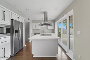 8437 E Thomas Rd, Scottsdale, AZ 85251 - Photo 15