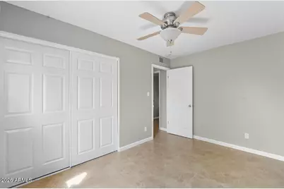 8437 E Thomas Road, Scottsdale, AZ 85251 - Photo 31