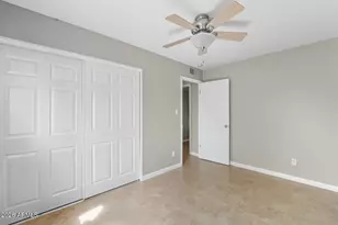 8437 E Thomas Rd, Scottsdale, AZ 85251 - Photo 31