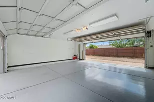 8437 E Thomas Rd, Scottsdale, AZ 85251 - Photo 51