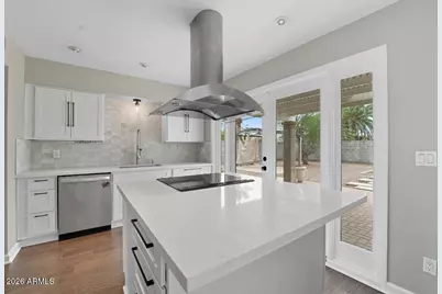 8437 E Thomas Road, Scottsdale, AZ 85251 - Photo 13