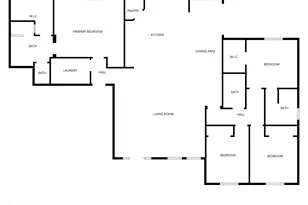 33279 W Alta Vista Rd, Tonopah, AZ 85354 - Photo 41