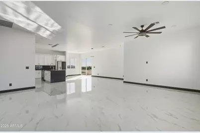 33279 W Alta Vista Road, Tonopah, AZ 85354 - Photo 15