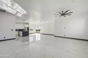 33279 W Alta Vista Rd, Tonopah, AZ 85354 - Photo 15