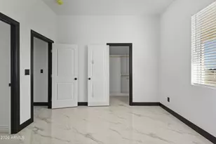 33279 W Alta Vista Rd, Tonopah, AZ 85354 - Photo 31